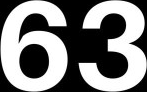 63