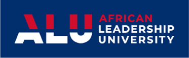 African Leadership University