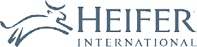 Heifer International