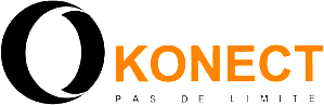 Konect