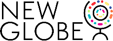 New Globe