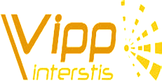 Vipp Interstis