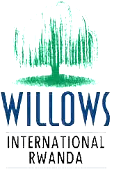 Willow International