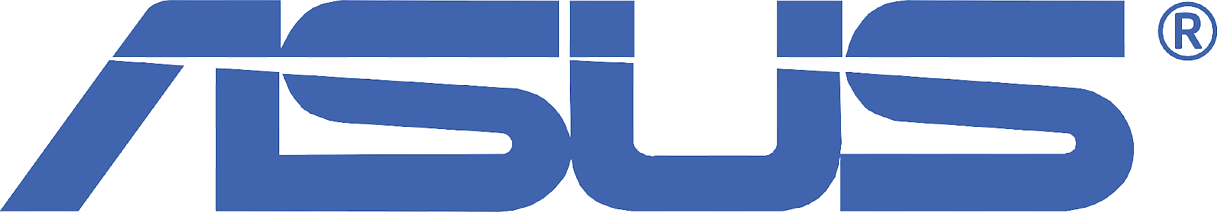 ASUS