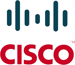 Cisco