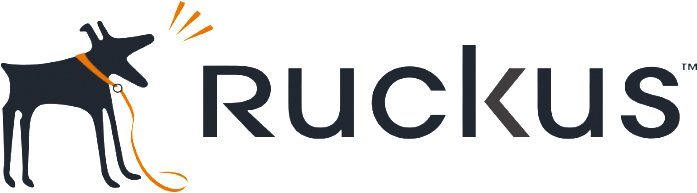Ruckus