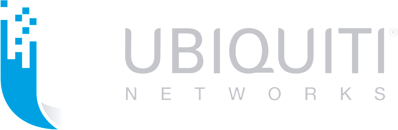 Ubiquiti